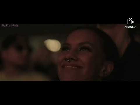 Dj Gürdag Detroit Pistons 2010 (CLub Remix)