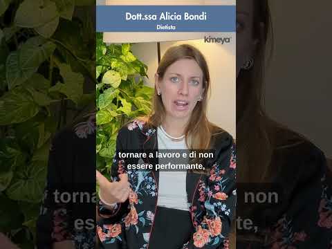 Alicia Bondi-1