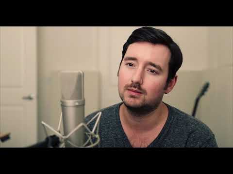 ASTN - LA DON'T LOOK GOOD ON U (Dylan Kline Cover)