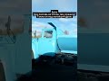 было было Phonk Music мемы
