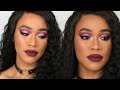 Cut Crease GRWM (Mr Eazi Short Skirt Special) Cut Crease GRWM (Mr Eazi Short Skirt Special)