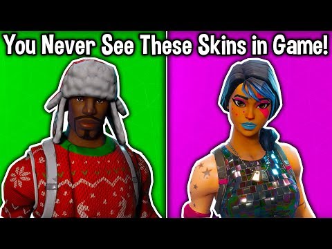 Como Mejorar Tu Ping En Fortnite Pc