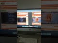 Closing To Tarzan And The Lion King Comparison Double Feature Ending Credits
