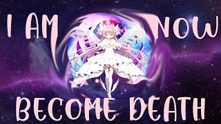 How Madoka Magica Destroyed an Entire Genre