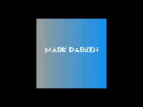 Mark Parken - Morning Line (Audio) ft. R Gege, Linny J