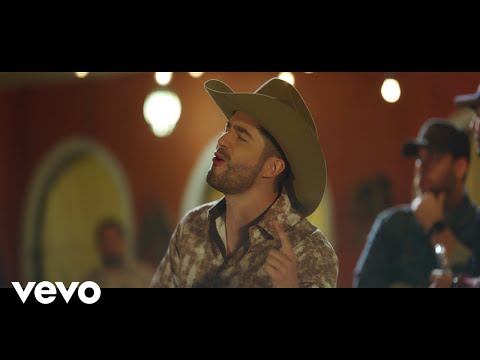 Jary Franco - Ven Porque Te Necesito