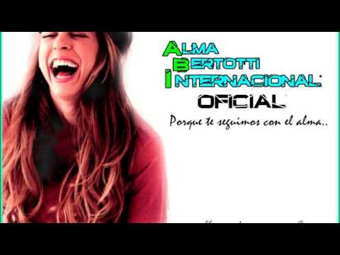 Libélula video