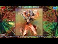 The Soft Machine - Pig / Orange Skin Food / A Door Opens And Closes / … [Canterbury Scene] (1969)