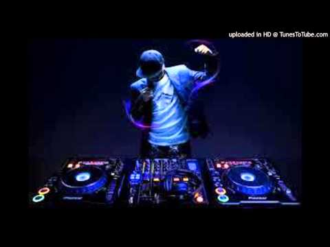 DJ VixTex/DJ Denial X & SHA feat Mia Borisavljevic - Lepota Balkanska