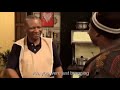 Ga Re Dumele Season 4 Episode 1