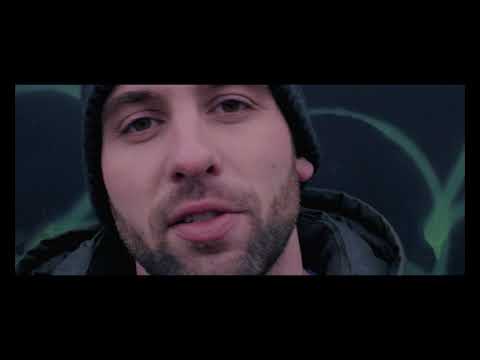 yugeen films // Georg Czap - železnej zvyk