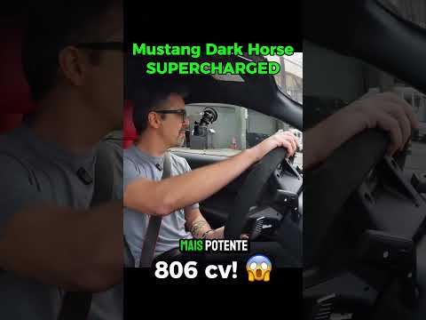 DESCONTÃO no Seguro Auto Suhai no Festival Interlagos!