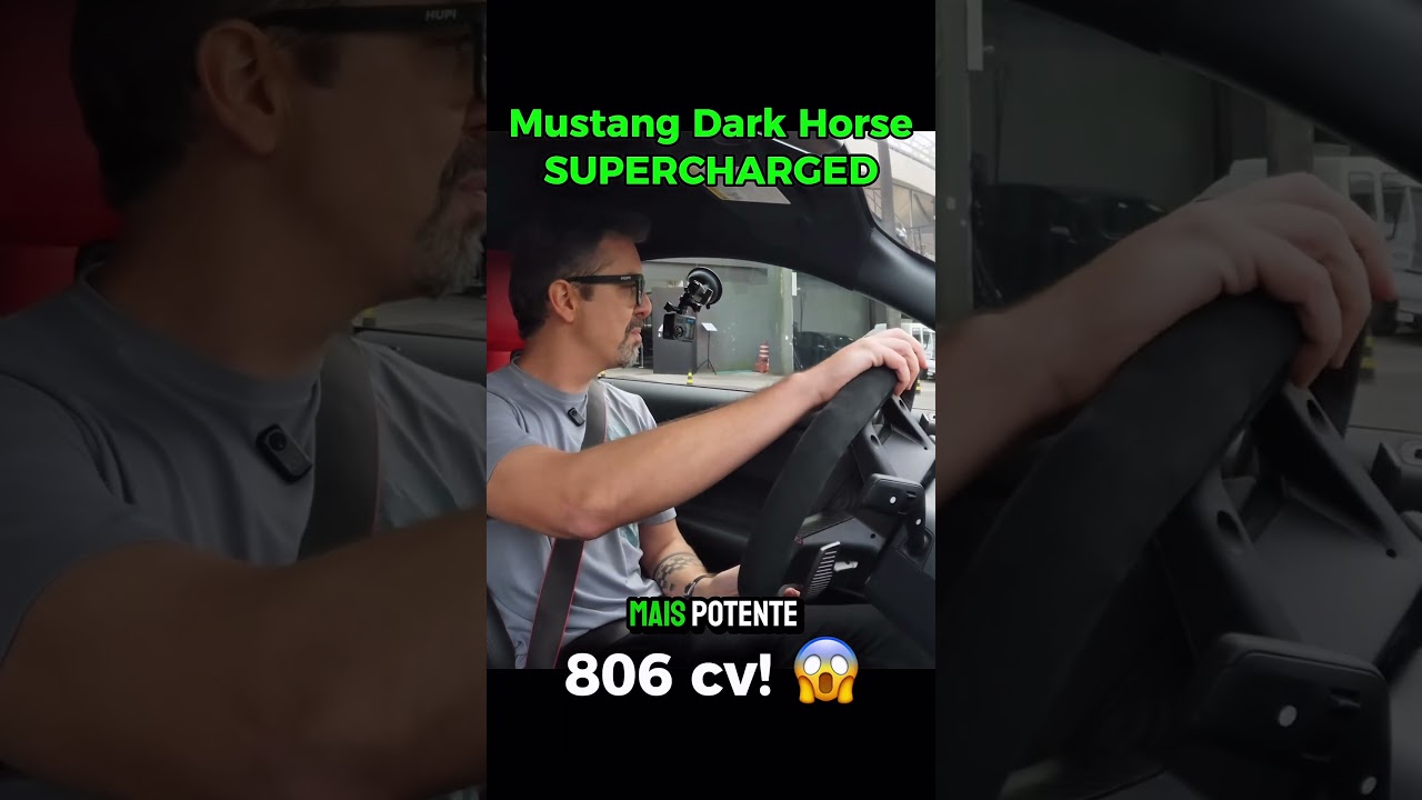 DESCONTÃO no Seguro Auto Suhai no Festival Interlagos!