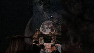 Download lagu Story'WhatsApp 30Detik(🎶Bebas Merdeka Steven Jam & The Coconut Dream) mp3