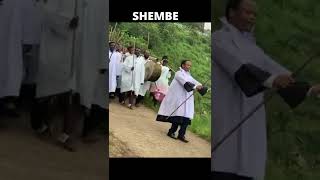 Download lagu Shembe Church Songs - Shembe mp3