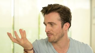 Is Coronavirus Revealing You Have a One-Sided Relationship? (Matthew Hussey)