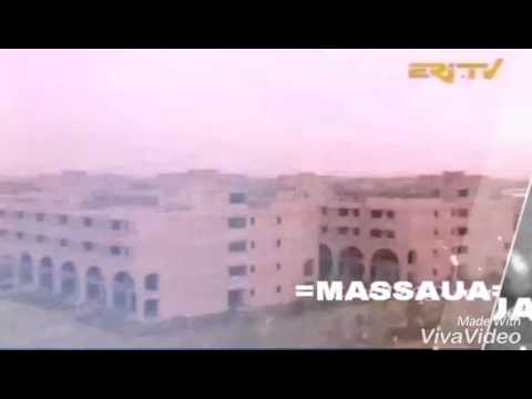 New Eritrea music Helen Meles slmatki