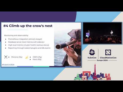 We Tested and Compared 6 Database Operators. The Results are In !