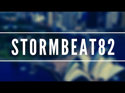 Jebroer - Me Gabber ( Paul Elstak & The BeatKrusher )