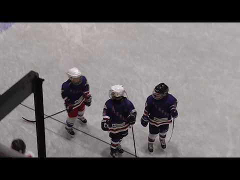 29.09.2018 ZS Sparta Praha - přát. utkání HC Sparta Praha - HC Slovan Louny 4:8 (0:4 3:2 1:2) II.tř.