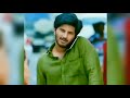 Dulquer Salmaan Trending Sighting Status Whatsapp Status Video
