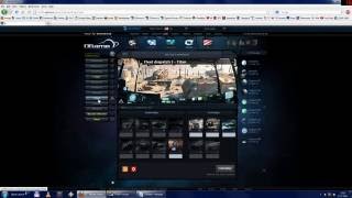 Ogame Fleetsave - How To and best possibilities