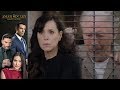 Resumen Paula Le Gana El Juicio A Rogelio Por Amar Sin Ley II Televisa