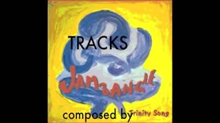 Tracks  Jambangle