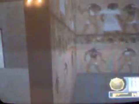 ALEXZELLER plays: Tom Clancy`s RAINBOW SIX ROGUE SPEAR Mission 1 (Recruit)