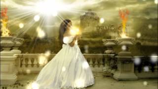 Nockalm Quintett   Die Wahrheit