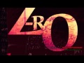 Z-RO — WILL I GO CRAZY