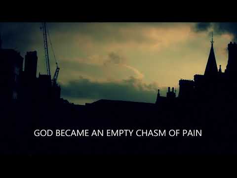 Empty Chasm of Pain (Demo)