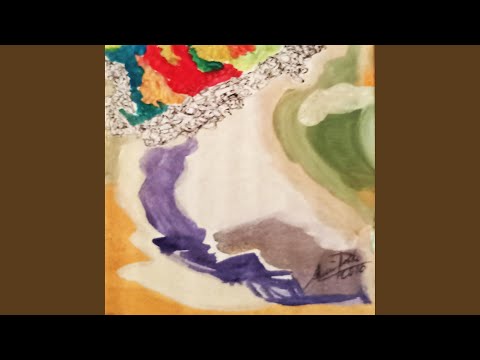 Tono 09 Solo quiero cantar