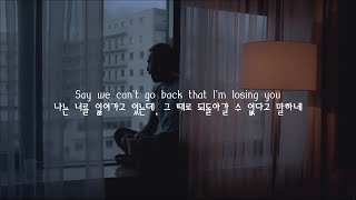 Download lagu 여기 이별팝송 맛집입니다 I Still Love You - Night Traveler [슬픈 팝송 추천/슬픈 가사 팝송/가사해석] mp3