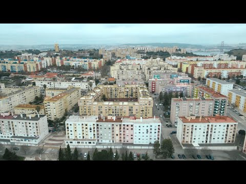 Juana na Rap ft Papadocks -  Passo a Passo (prod chavez beats) (Oficial video)