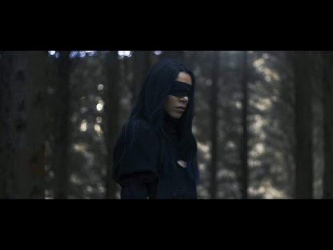 CELESTIVL - Blasphemous (Official Music Video)