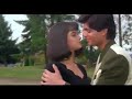 Simran Kissing Scene