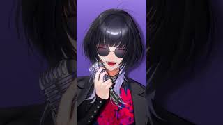 トウキョウダイバアフェイクショウ / Coverd 汐瀬 #Vtuber / #Vsinger