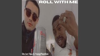 Roll With Me