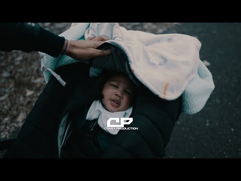 392 Lil Head "Pain" (Official Video) Shot by @Coney_Tv