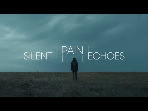 Main Aisa Kyun Hoon? |When SilenceSpeaksLouder thanWords || FullSong @King @DarshanRavalDZ @tseries 