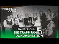 Die Trapp Familie The Sound Of Austria Ganze Doku Auf Deutsch Kostenlos Schauen In HD