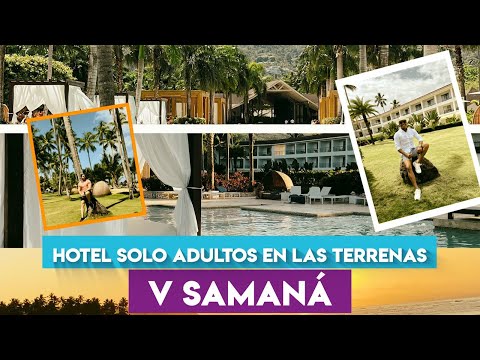 Videos del Viva V Samana By Wyndham 5★ en Las Terrenas, República DominicanaVer MásVerPrecios20CerrarConsulta por Whatsapp 🇦🇷BookingTripadvisorExpediaAgodaTravelocityOrbitzPricelineTripSkyscannerDespegarKayakHotelesBestdayDestiniaTrivagoTurismocityAlmundoLastminuteHotwireTui