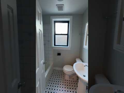 4310-16 N. Keystone - Video 2 of 2