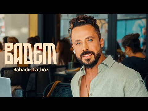 Bahadır Tatlıöz and Sony Music Türkiye