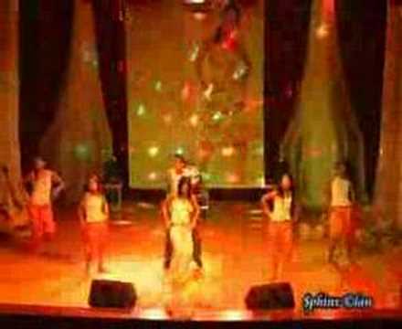 Mimi Renthlei - Biahthu