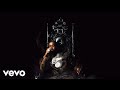 EST Gee Feat Jack Harlow Backstage Passes Official Audio