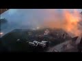 dangerous 😳 fires 🔥 4th of July be careful - RDM dangerous 😳 fires 🔥 4th of July be careful