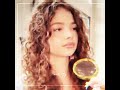 Kalogeras Sisters Noah Risling Edit They Re All So Fine Viral Edit Kalogeras Velocity Ae