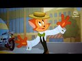 Disney Compilation A Goofy Movie